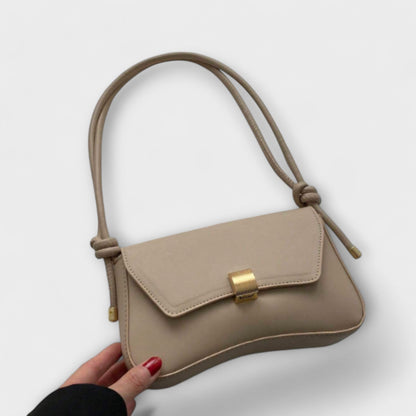 Lydia | Chic Shoulder Bag