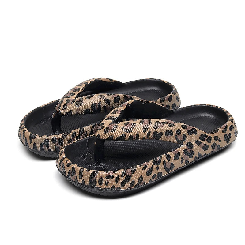Virginia | Women's Sandals for Walking