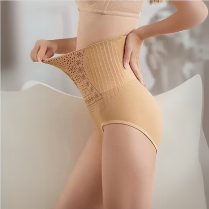 Rosa | Slimming Underwear