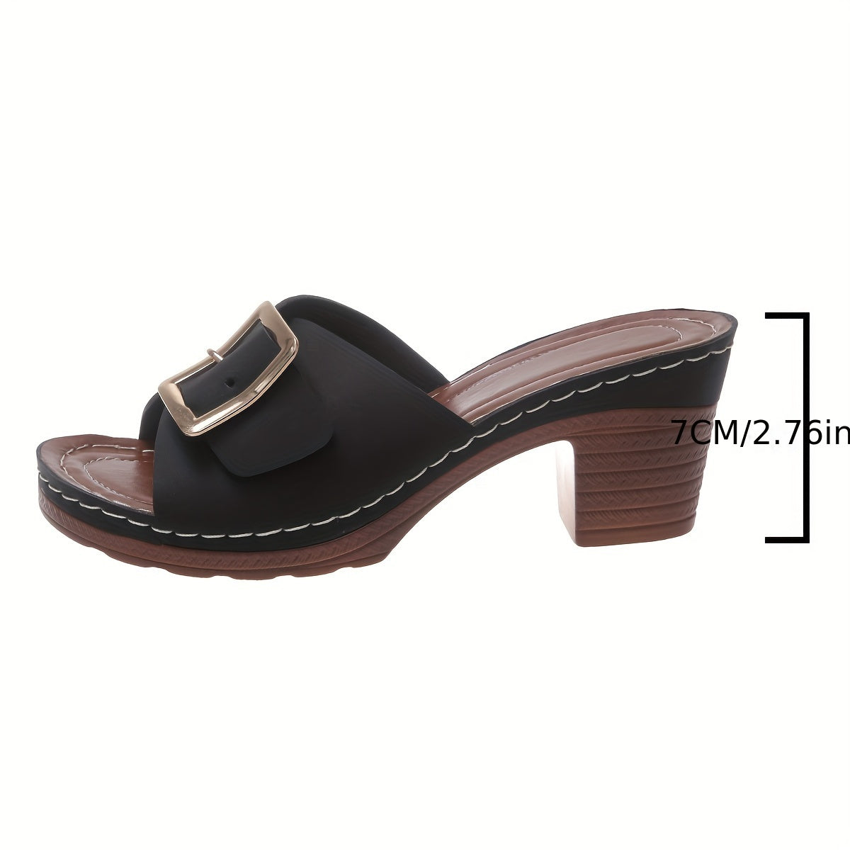 Erin | Women's Sandals