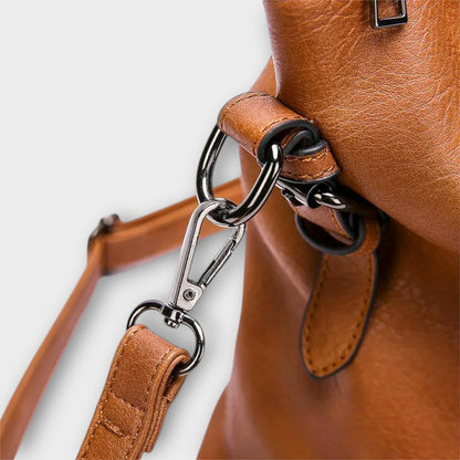 Kate | Timeless Handbag