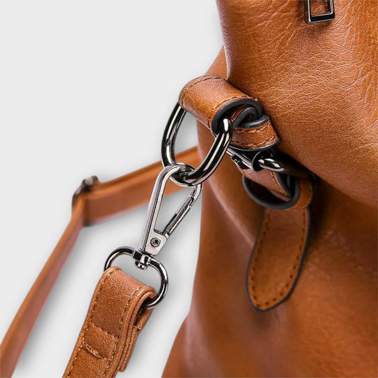 Kate | Timeless Handbag
