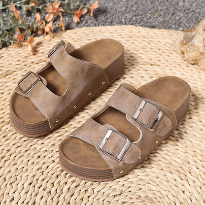 Christy | Women's Sandals