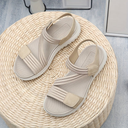 Bianca | Women's Orthopedic Arch Support Sandals for Plantar Fasciitis