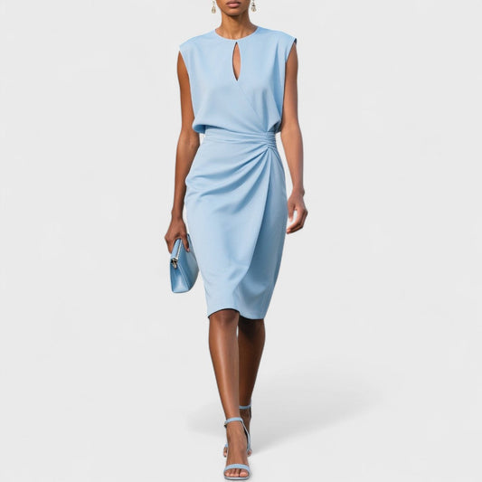 Harmony | Refined and Classy Dress