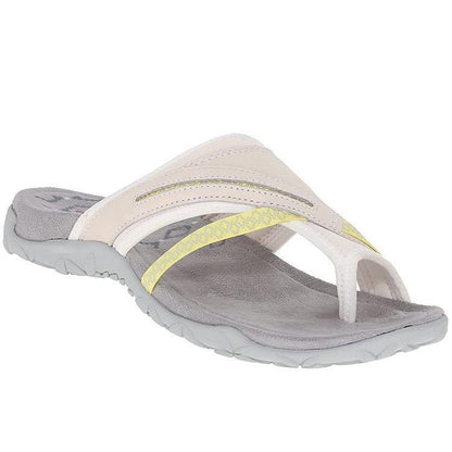 Denise | Women's Orthopedic Slippers