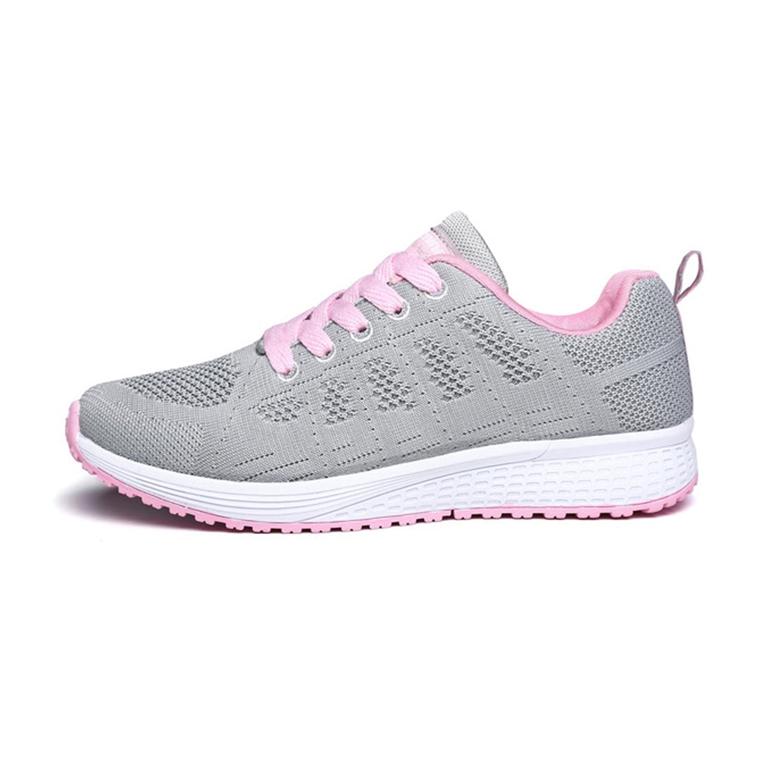 Hayden | Women's Arch Support Shoes