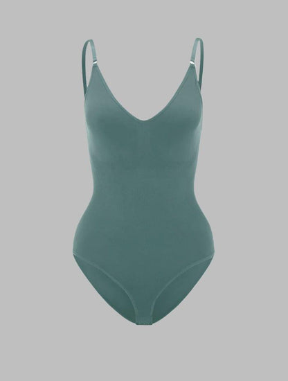 Joanna | Snatched Shapewear Bodysuit
