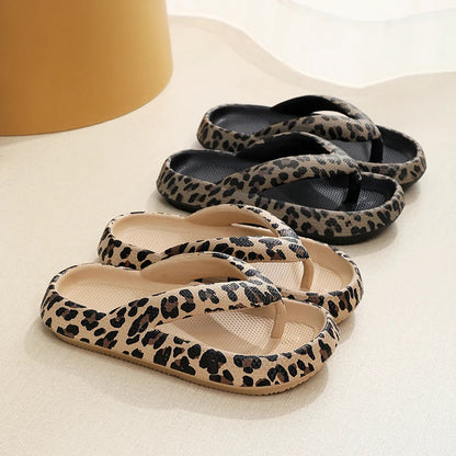 Virginia | Women's Sandals for Walking