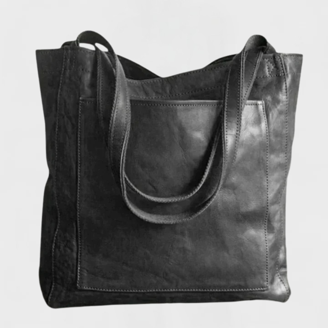 Kate | Sturdy Tote Bag