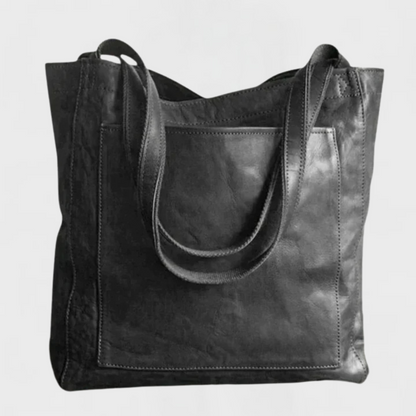Kate | Sturdy Tote Bag