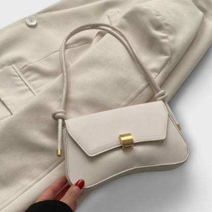 Lydia | Chic Shoulder Bag