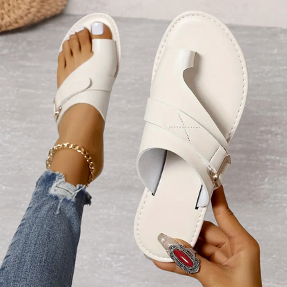 Laila | Women's Orthopedic Cushioned Sandals