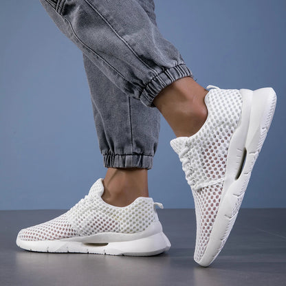 Robin | Women's Arch Support Sneakers for Walking
