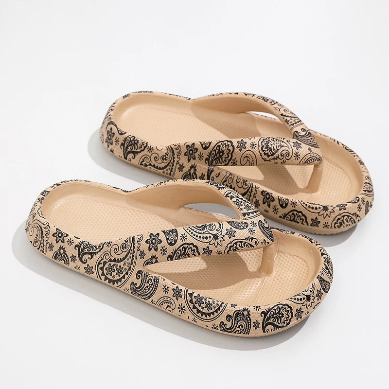 Virginia | Women's Sandals for Walking