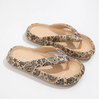 Virginia | Women's Sandals for Walking
