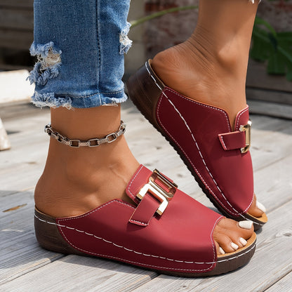 Miranda | Women's Sandals