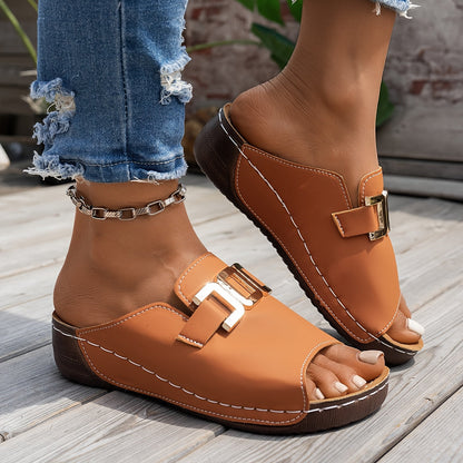 Miranda | Women's Sandals
