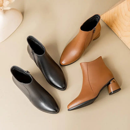 Anne | Boots