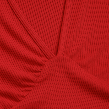 Bella | Stretch Comfort Wide-Leg Jumpsuit