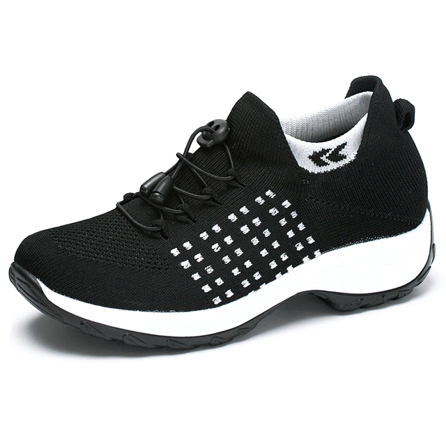 Dana | Women's Orthopedic Shoes