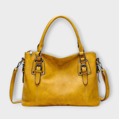 Kate | Timeless Handbag