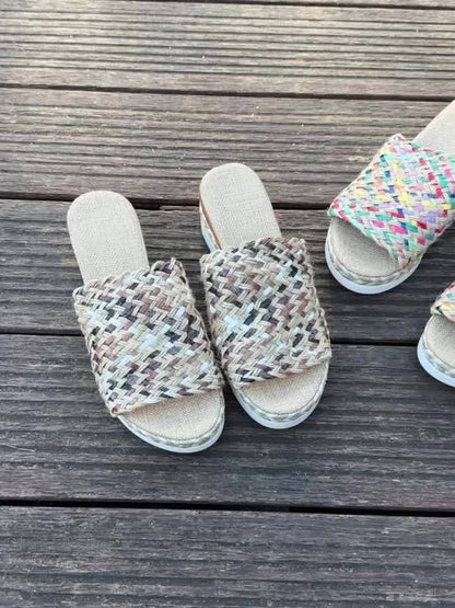 Ruth | Women's Sandals