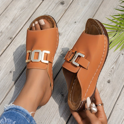 Miranda | Women's Sandals