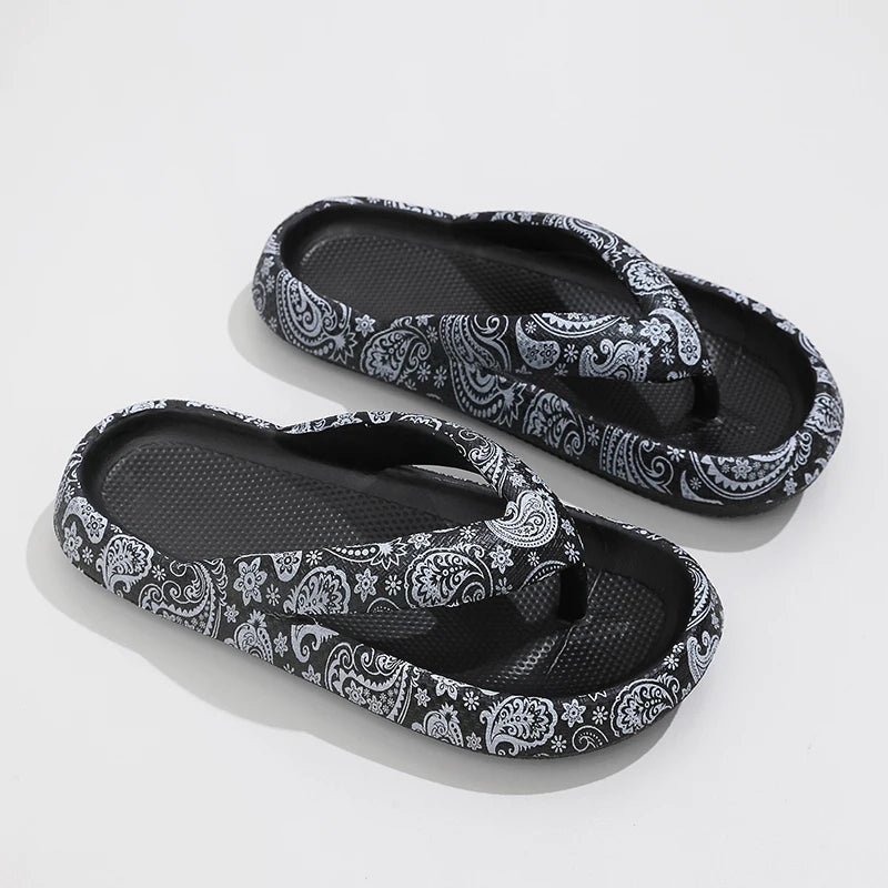 Virginia | Women's Sandals for Walking