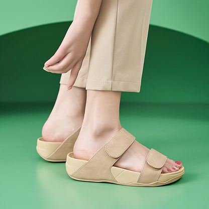 Cara | Women's Sandals