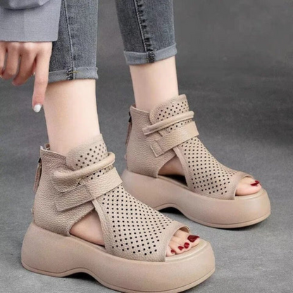 Cindy | Women's Orthopedic Sandals