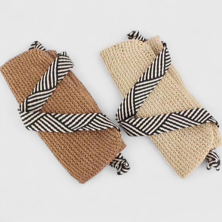 Victoria | Free-Spirited Shoulder Bag