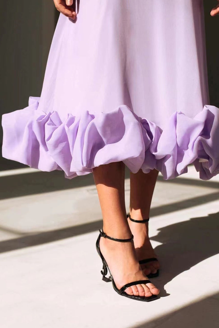 Madeline | Women's Wedding Guest Dress Evening