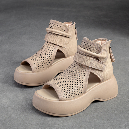 Cindy | Women's Orthopedic Sandals