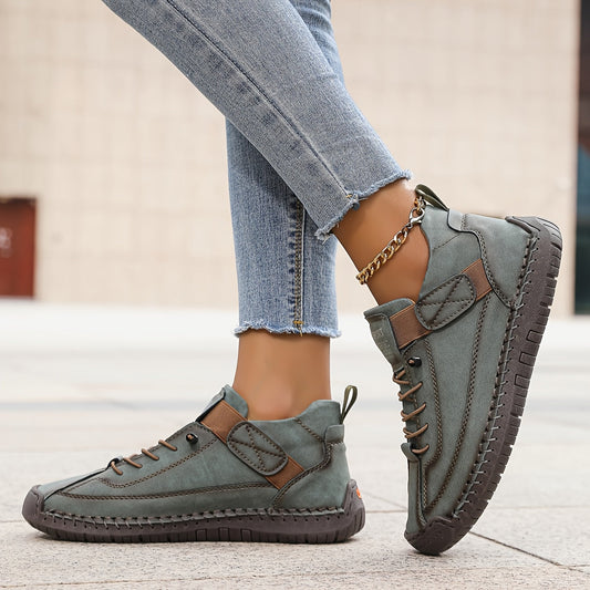 Grace | Orthopedic Comfort Sneakers