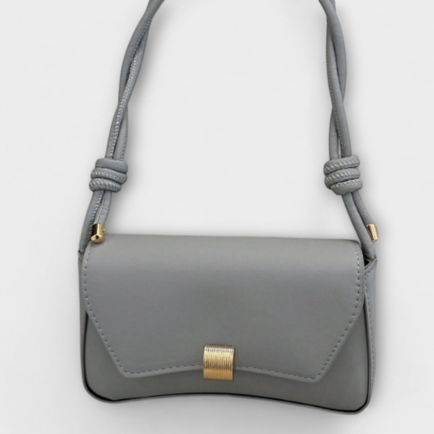 Lydia | Chic Shoulder Bag