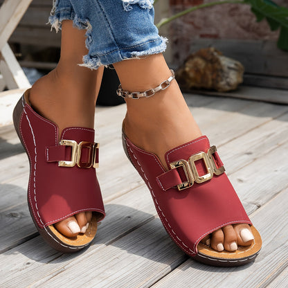 Miranda | Women's Sandals