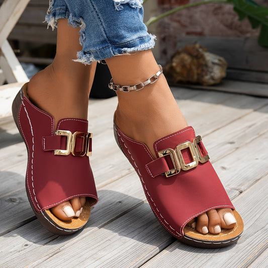 Miranda | Women's Sandals