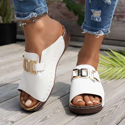 Miranda | Women's Sandals