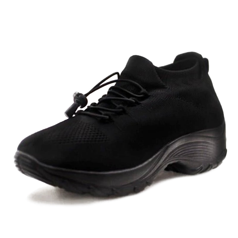 Dana | Women's Orthopedic Shoes