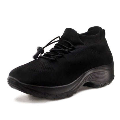 Dana | Women's Orthopedic Shoes