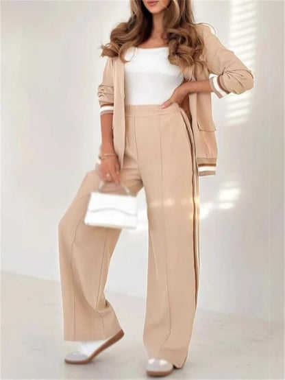 Marissa | Lounge Set