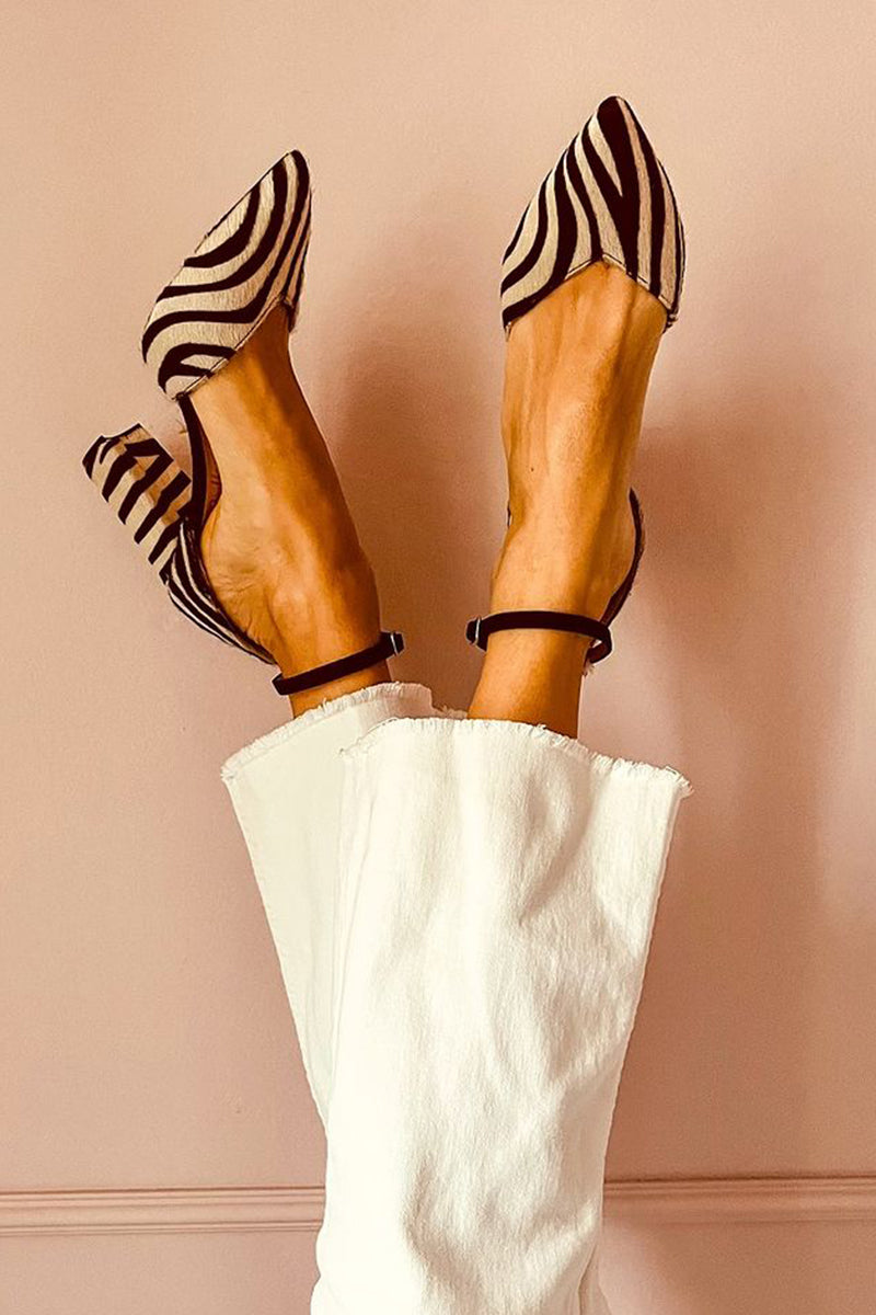 Alice | Women's Adjustable Sandals