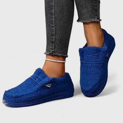 Bianca | Orthopedic Loafers