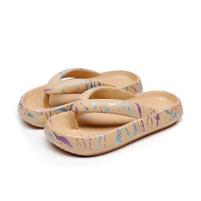 Virginia | Women's Sandals for Walking