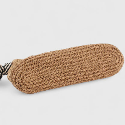 Victoria | Free-Spirited Shoulder Bag