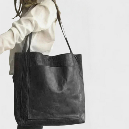 Kate | Sturdy Tote Bag