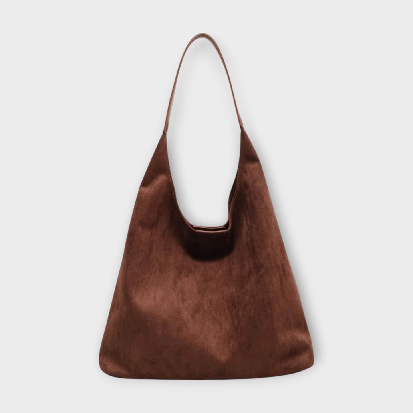 Anita | Sleek Shoulder Bag