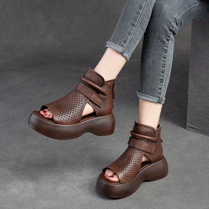 Cindy | Women's Orthopedic Sandals
