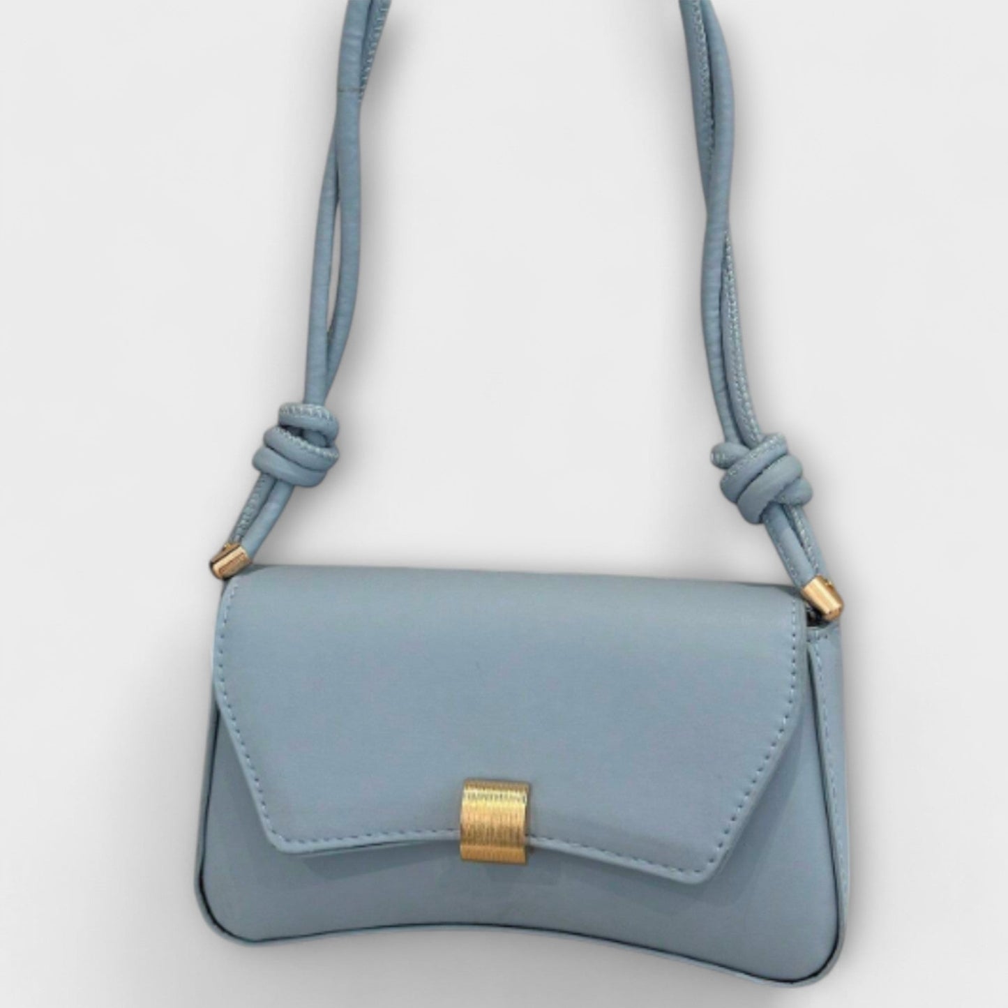 Lydia | Chic Shoulder Bag